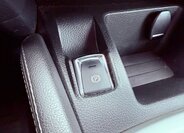 Nissan Qashqai Kombi 1,6 l 96 kw