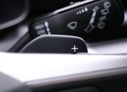 Seat Leon Kombi 2,0 l 110 kw