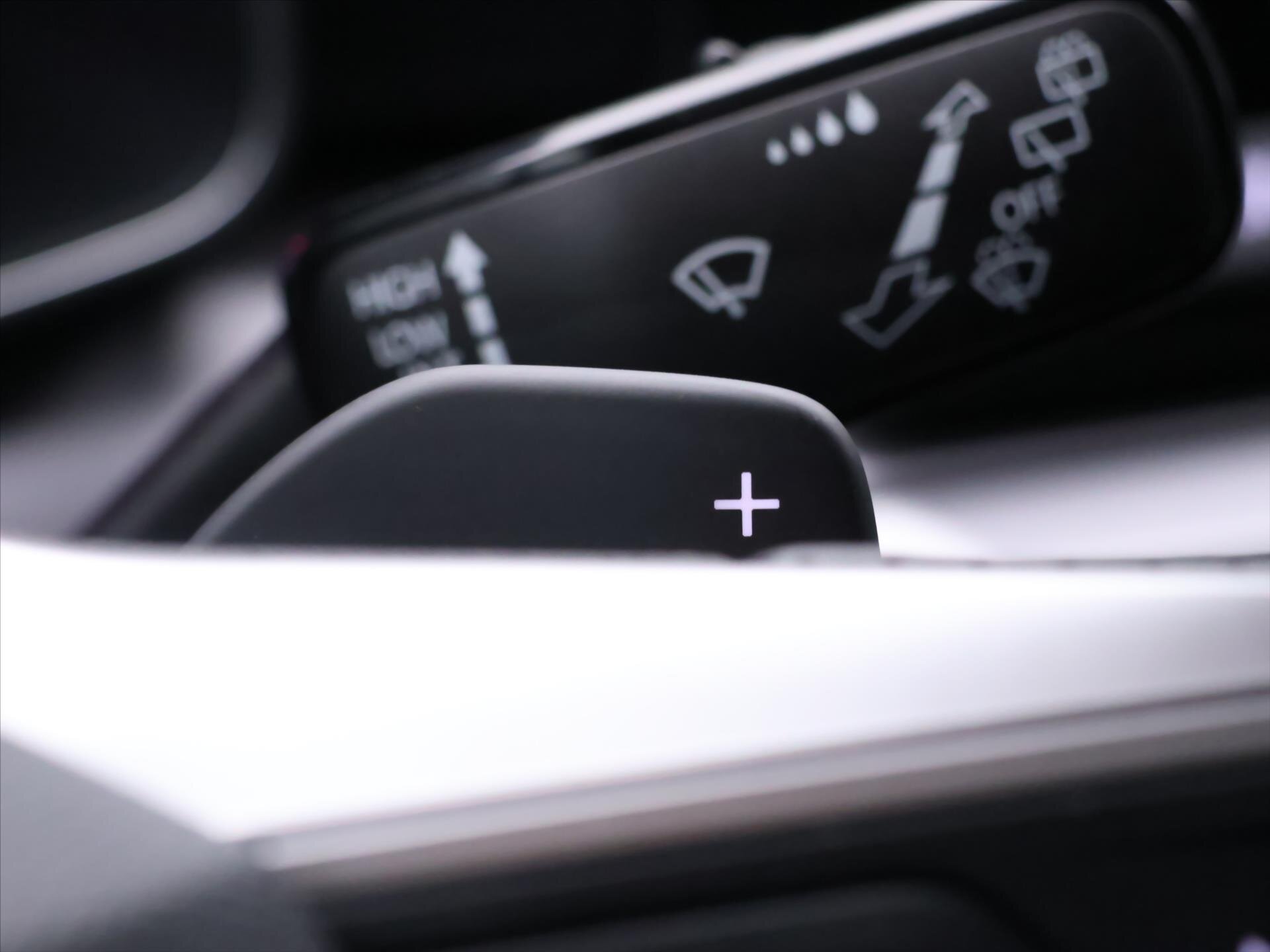 Seat Leon Kombi 2,0 l 110 kw