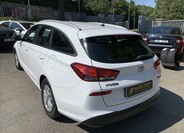 Hyundai i30 7