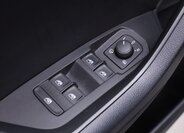 Škoda Kodiaq SUV 1,5 l 110 kw