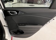 KIA ProCeed Kombi 1,6 l 150 kw