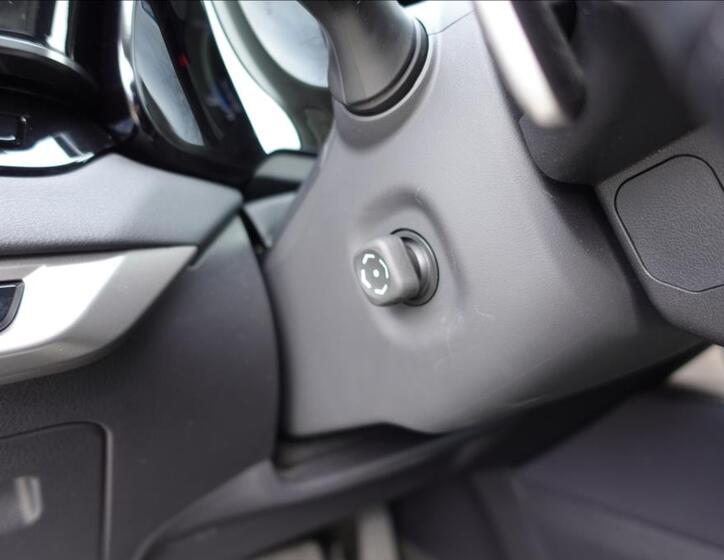 Lexus RX 450h plus 35