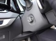 Lexus RX 450h plus 35