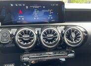 Mercedes-Benz CLA 13