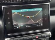 Citroën C3 Aircross 32