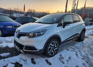 Renault Captur 10