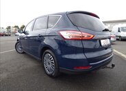 Ford S-MAX 69