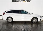 Hyundai i30 Kombi 1,4 l 103 kw