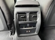 BMW Řada 3 Kombi 2,0 l 140 kw