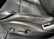 Volvo XC90 Ostatní 2,0 l 173 kw