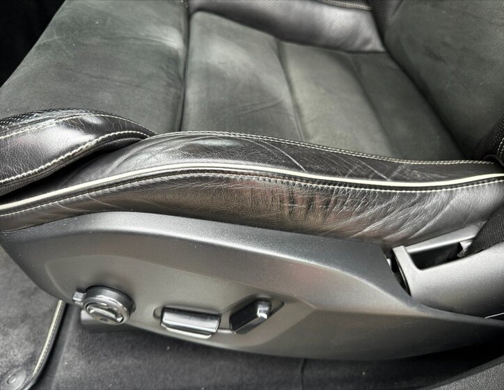 Volvo XC90 Ostatní 2,0 l 173 kw