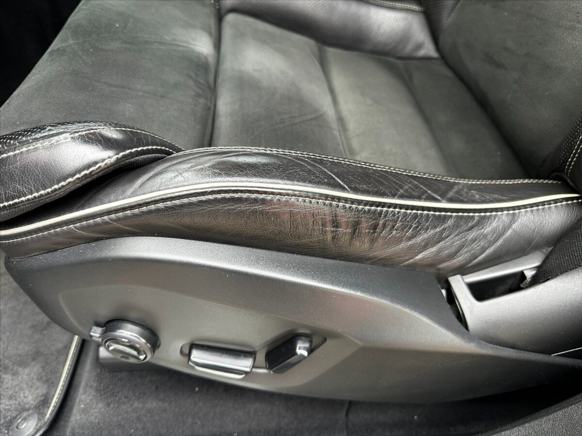 Volvo XC90 Ostatní 2,0 l 173 kw