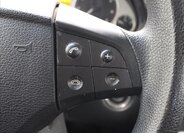 Mercedes-Benz Třídy B 19