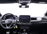 Volkswagen T-Roc SUV / Terénní 2,0 l 110 kw