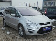Ford S-MAX 3