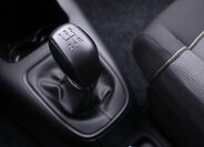 Citroën C3 Hatchback 1,2 l 61 kw