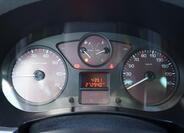 Citroën Berlingo 11