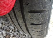 Peugeot 107 Hatchback 998,0 50 kw