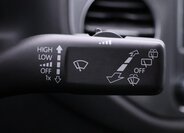 Volkswagen Tiguan SUV 2,0 l 81 kw