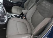 Toyota Corolla Sedan / Limuzína 1,8 l 72 kw