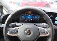 Volkswagen Golf 19