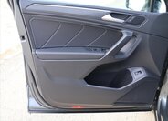 Volkswagen Tiguan Allspace SUV 2,0 l 147 kw