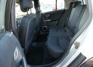 Smart Forfour Hatchback 1,1 l 55 kw