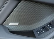 BMW Řada 2 Liftback 2,0 l 120 kw