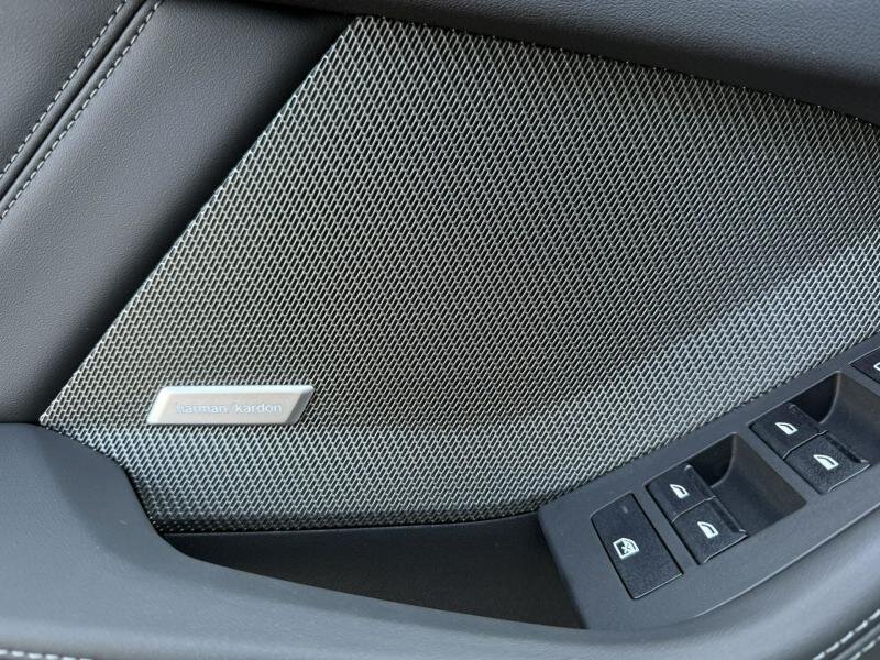 BMW Řada 2 Liftback 2,0 l 120 kw