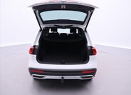 Seat Tarraco SUV / Terénní 2,0 l 140 kw