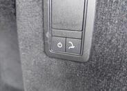 Land Rover Range Rover Sport 13