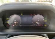 Land Rover Defender 34