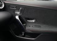 Mercedes-Benz CLA 19