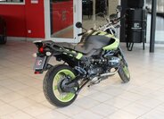 BMW Ostatní Ostatní 1,1 l 62 kw