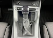 Audi Q3 SUV / Terénní 2,0 l 180 kw