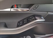 Mazda CX-30 SUV / Terénní 2,5 l 103 kw