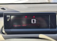 Citroën C4 Cactus Hatchback 1,2 l 60 kw