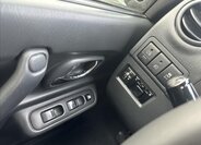 Suzuki Jimny Ostatní 1,3 l 63 kw