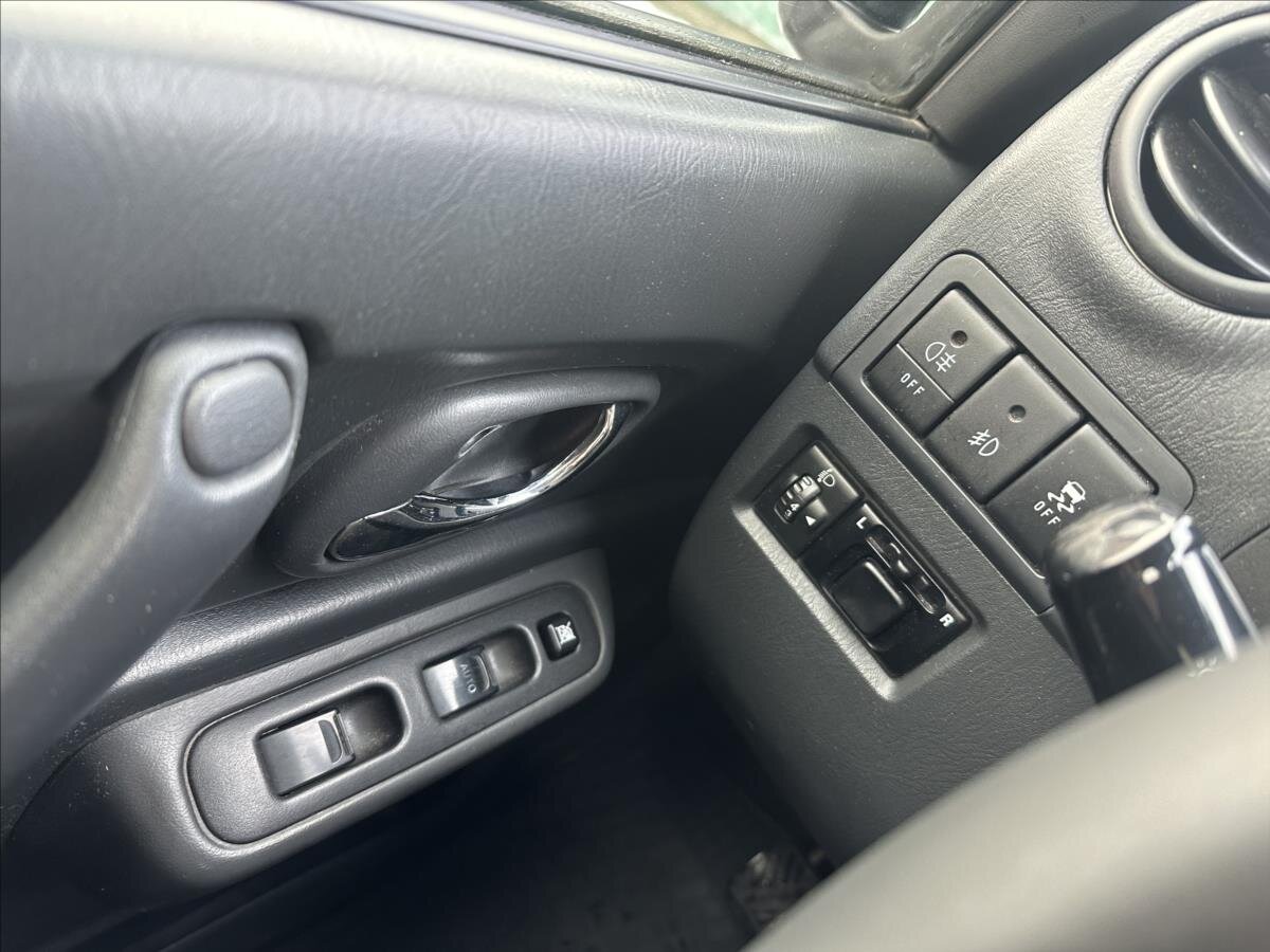 Suzuki Jimny Ostatní 1,3 l 63 kw