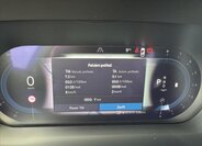 Volvo XC60 SUV 2,0 l 184 kw