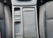 Škoda Octavia Kombi 1,4 l 150 kw