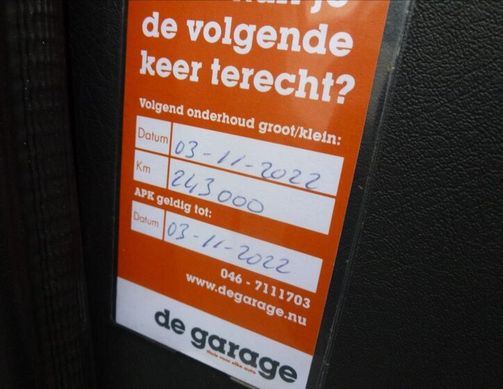 Fiat Ducato Skříň 2,5 l 85 kw