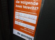 Fiat Ducato Skříň 2,5 l 85 kw