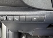 Toyota Corolla Kombi 1,8 l 72 kw