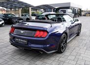 Ford Mustang 12
