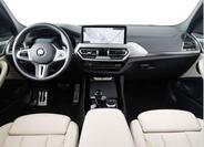BMW X3 13
