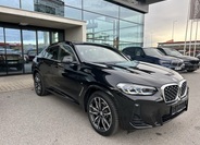 BMW X4 2
