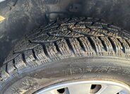 Renault Kangoo Pick-up 1,5 l 66 kw