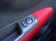 Fiat 500 Hatchback 1,2 l 51 kw